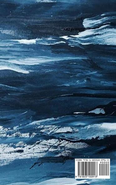 If you love art: More than 100 photos