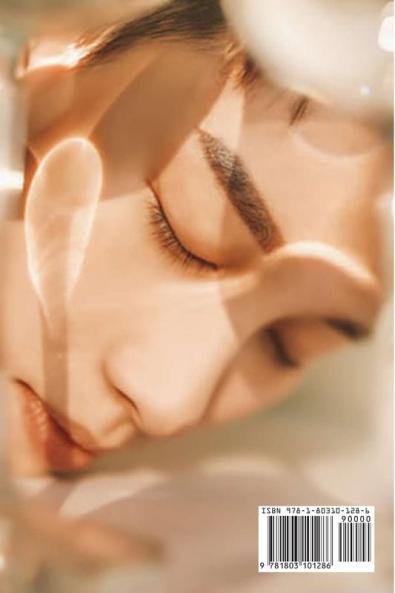 The Beauty Book: Beauty studies