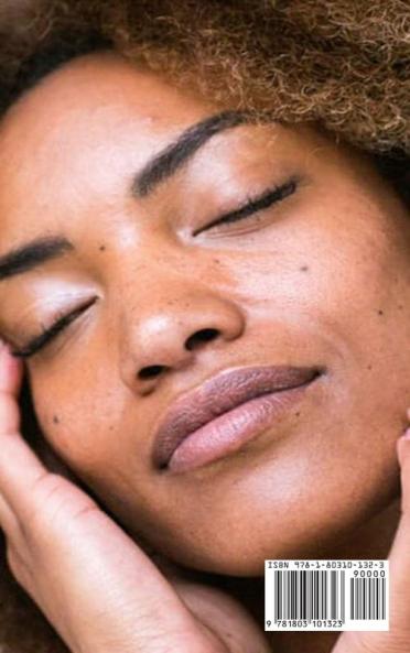 The power of beauty: A must-have for your bookshelf