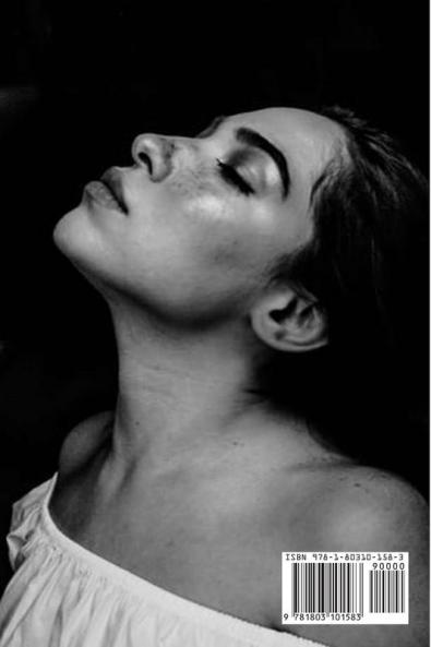 A beautiful thing is never perfect: The illustration of beauty