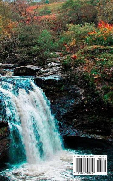 Beautiful Nature: A gorgeous collection of photos
