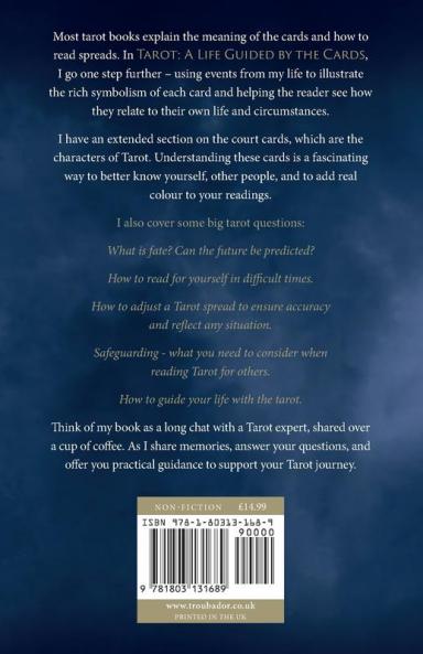 Tarot