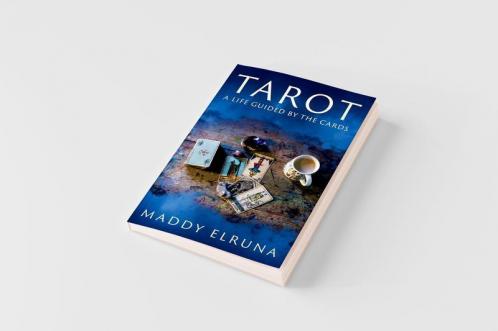 Tarot