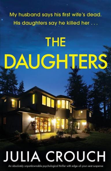 The Daughters