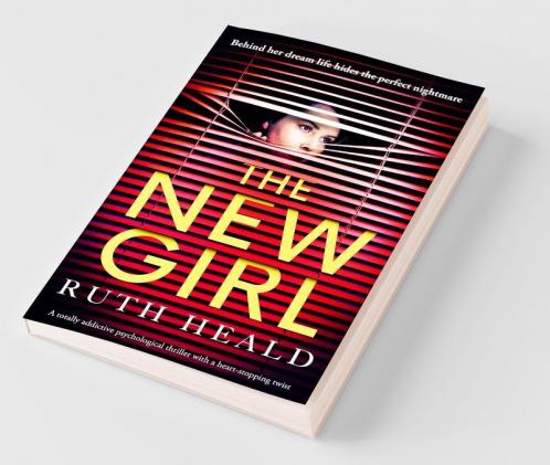 The New Girl