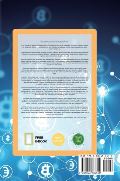 The Secrets of Bitcoin: Discover the Flaws of the Bitcoin System what no one Will Tell You. This is the Only Essential Guide Before Starting