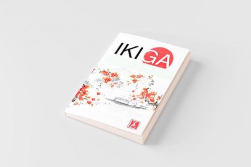 IKIGAI