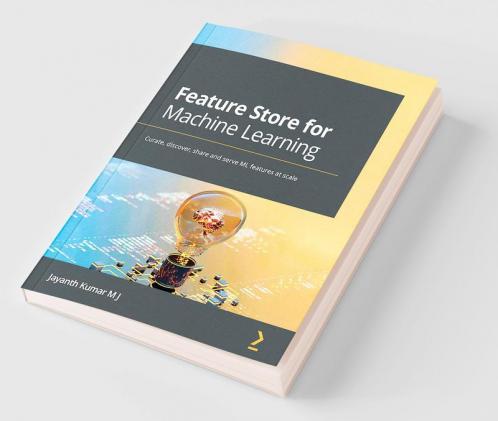 Feature Store for Machine Learning