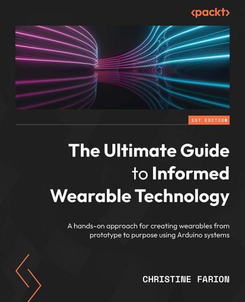 The Ultimate Guide to Informed Wearable Technology