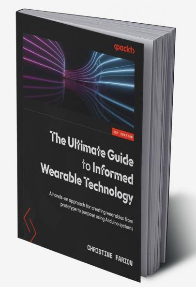 The Ultimate Guide to Informed Wearable Technology