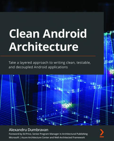 Clean Android Architecture