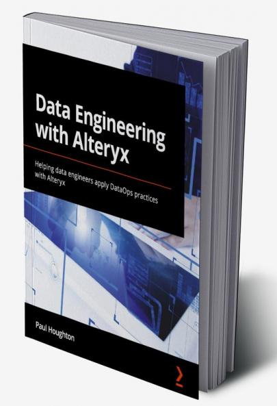 Data Engineering with Alteryx