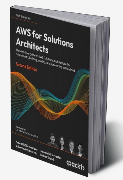 AWS for Solutions Architects