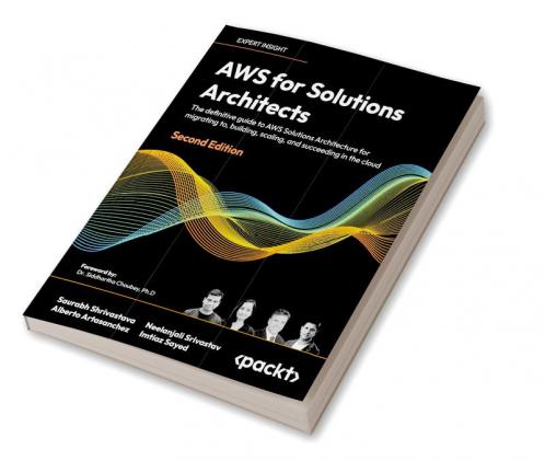 AWS for Solutions Architects