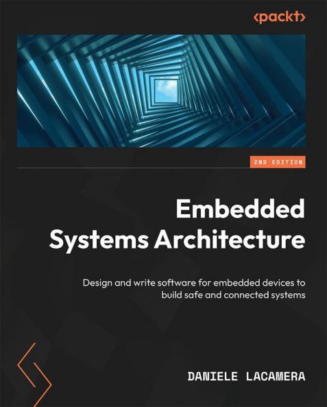 Embedded Systems Architecture