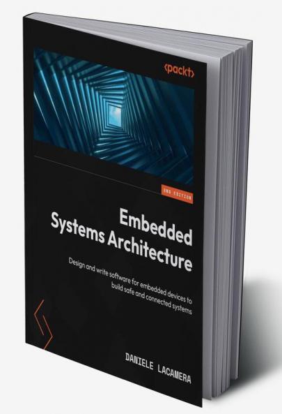 Embedded Systems Architecture