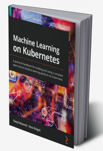 Machine Learning on Kubernetes