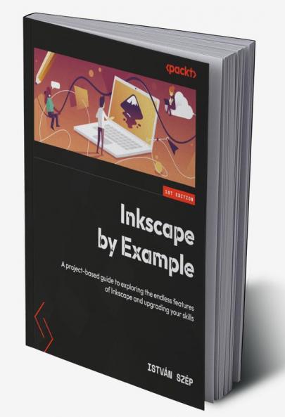 Inkscape by Example