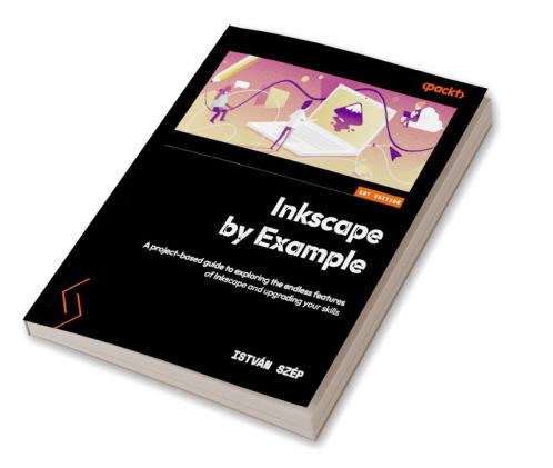 Inkscape by Example