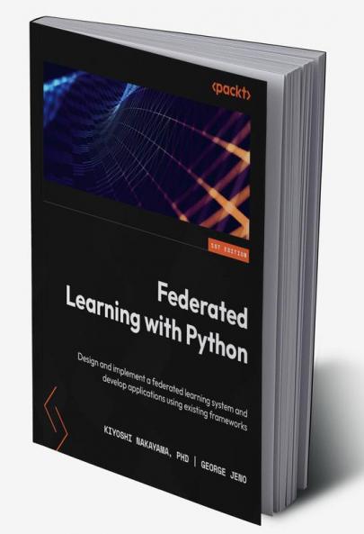 Federated Learning with Python