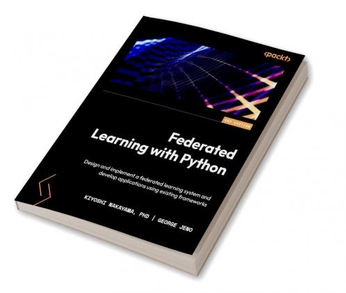 Federated Learning with Python