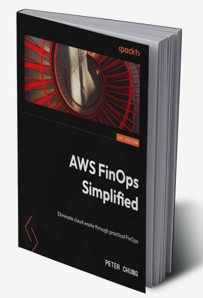 AWS FinOps Simplified