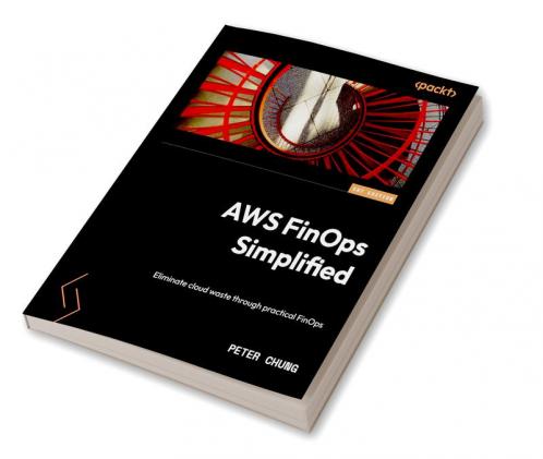 AWS FinOps Simplified
