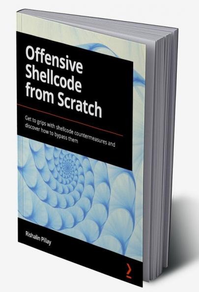 Offensive Shellcode from Scratch