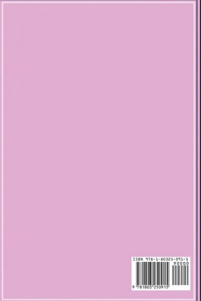 The Complete Guide for Keto Diet: 3 Books in one Love your Body Intermittent Diet for Women Over 50 Keto Diet Over 50
