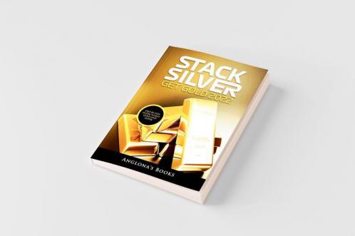 STACK SILVER GET GOLD 2022