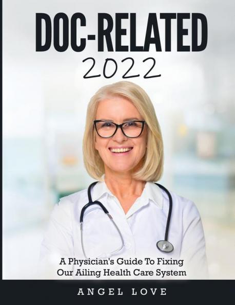DOC-RELATED 2022