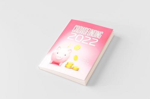 CROWDFUNDING 2022