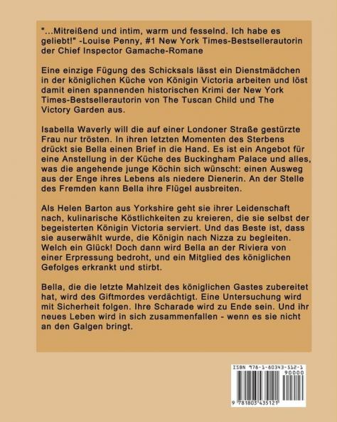 Über der Bucht der Engel: Ein Roman