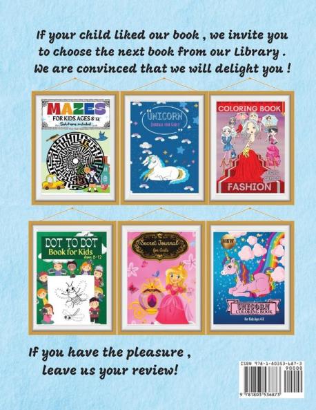 WORD SEARCH PUZZLES for Clever Kids