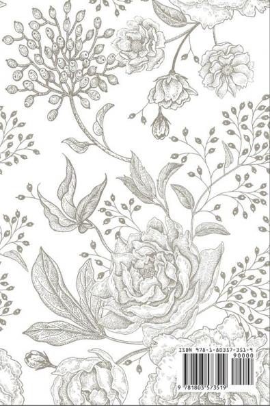 Ancient Native American Herbalism: How Native American Herbalism Can Benefit You Even in The Modern Age