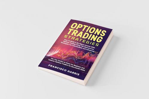 OPTIONS TRADING STRATEGIES