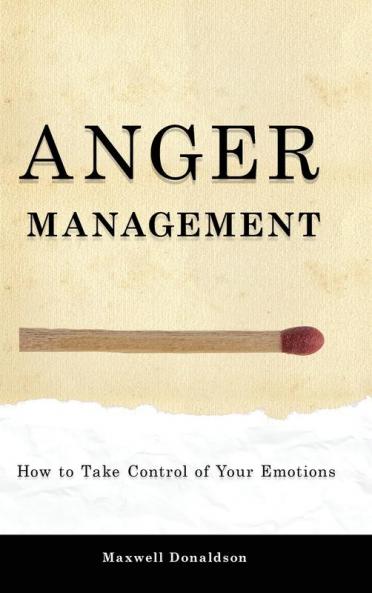 Anger Management