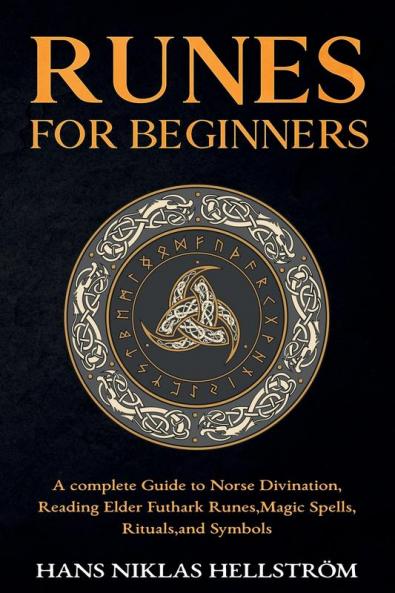 Runes for Beginners