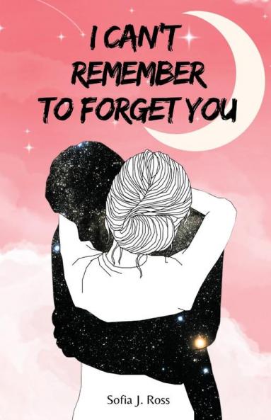I Can't Remember to Forget You