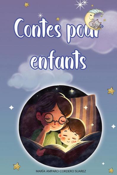 Contes pour enfants
