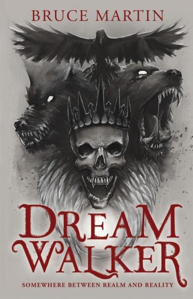 Dream Walker