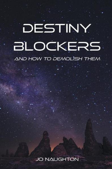 Destiny Blockers
