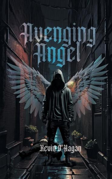 Avenging Angel