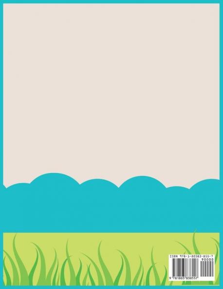 Essential Sight Words for Kids: Learning to Write and Read