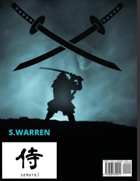 Samurai Sudoku: Samurai Sudoku Puzzles 33 Easy - 33 Medium - 34 Hard Puzzles