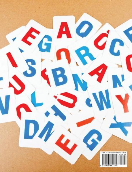 Learn Alphabet and Color the Animals: Activity and Coloring Book Color and Learn Alphabet Animals and Another More Images