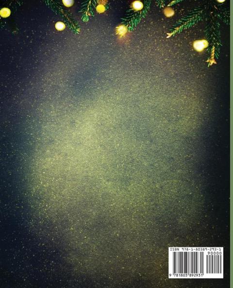 Christmas Stories for Kids: Fun and Short Christmas Stories for Children and Toddlers