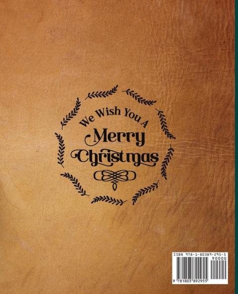 Christmas Jokes for Kids