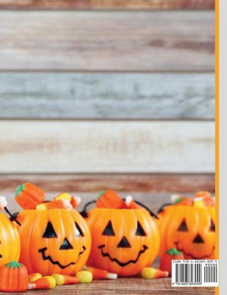 Fun Halloween Jokes and Riddles for Kids and Family