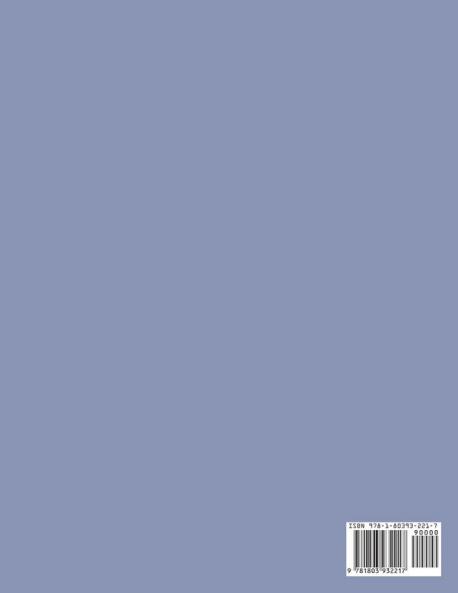 Log Book: Multipurpose with 7 Customizable Columns to Track Daily Activity Time Inventory and Equipment Income and Expenses Mileage Orders Donations Debit and Credit or Visitors (Lavender)